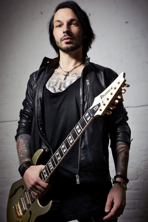 Дее Даммерс