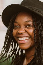 Мевис Бирунги