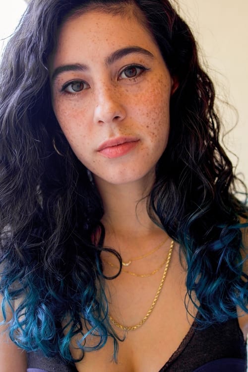 Сэйди Кувано