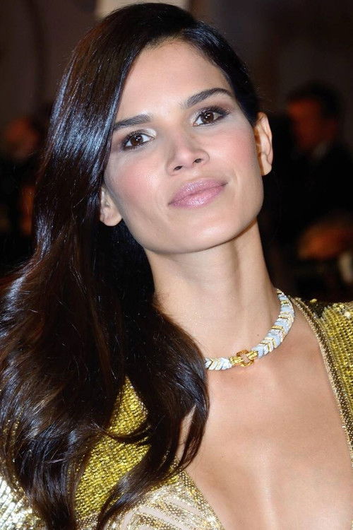 Раица Оливеира