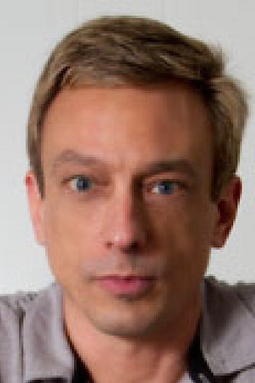 Кеитх Миллер