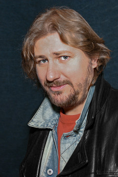 Лáсзлó Сзéлес