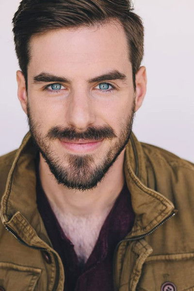 Хенрй Киелй