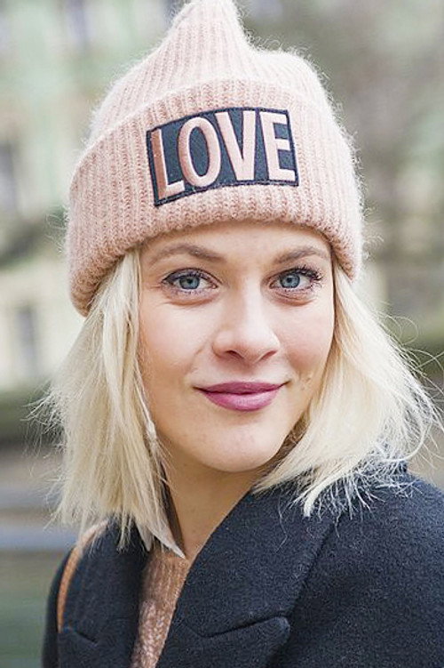 Катеřина Клаусовá