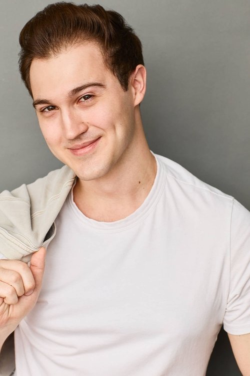 Jаке Еллсwортх