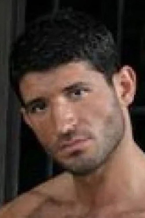 Иссац Мазар