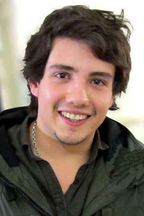 Амир Каземи