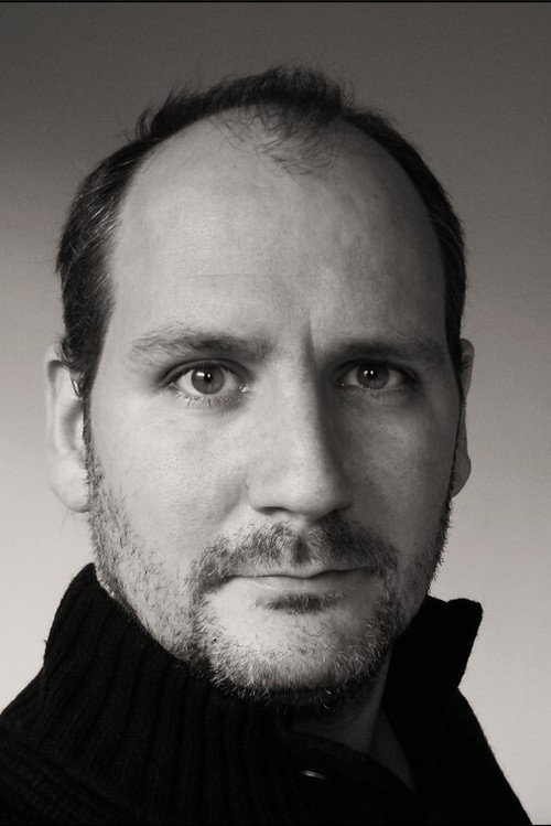 Каспер Цорнисх