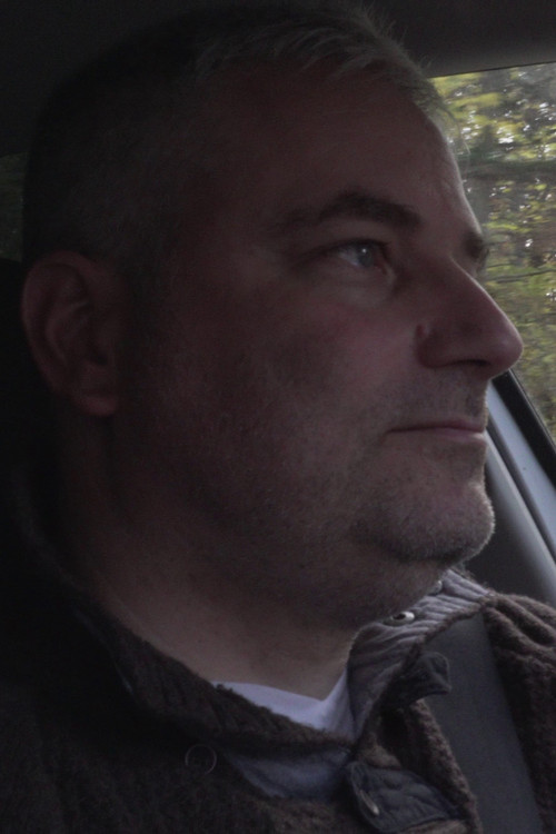 Хонти Лáсзлó