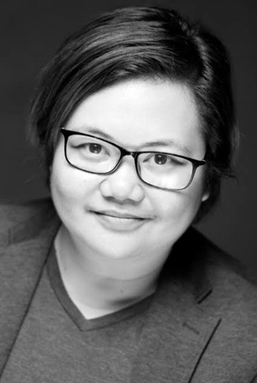 Тереса Баррозо