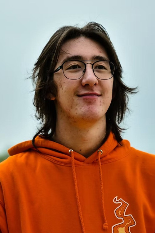 Лоïц Цолигнон