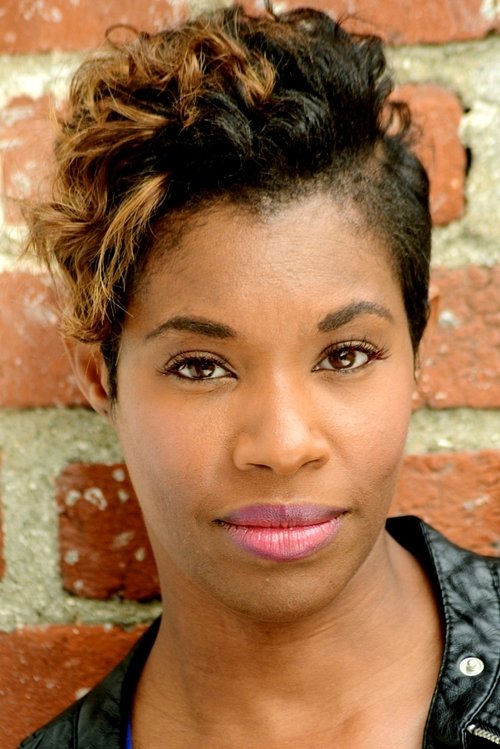 Барика А. Цроом