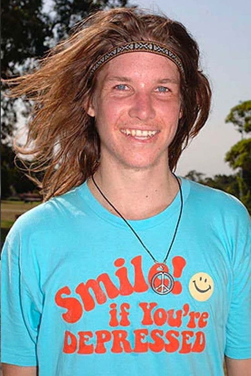 Схане Цросс