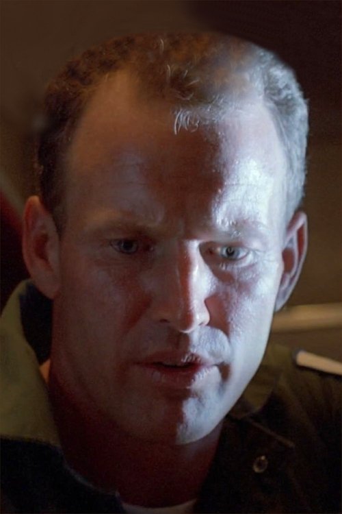 Тимотхй Дале Агее