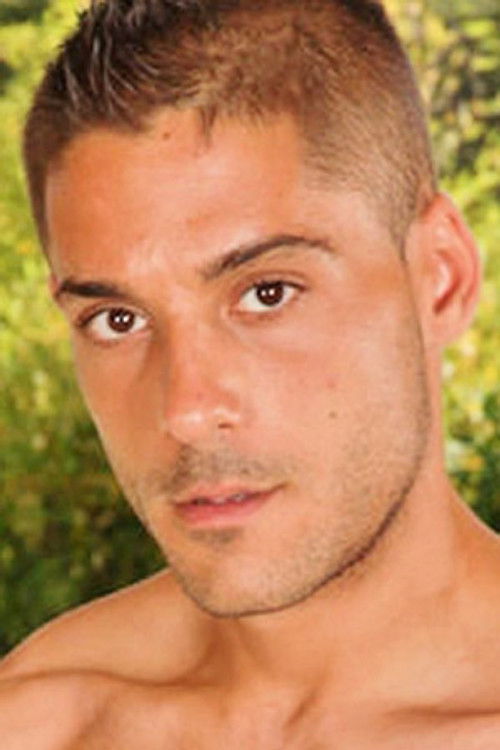 Раул Енгуиданос