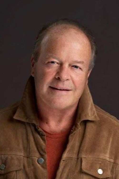 Бруно Броокес