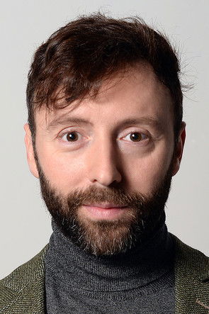 Дафнис Балдуз