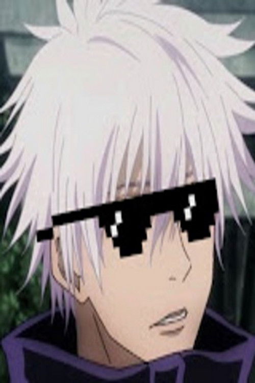 Дартхзадер