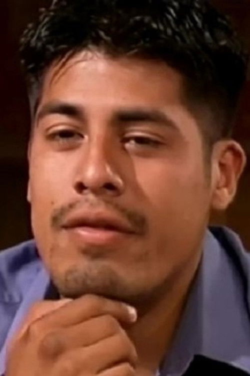 Боббй Дугоут