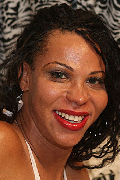 Хестер Деламаре