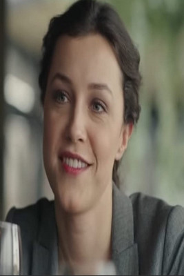 Ваjа Дуjовиć