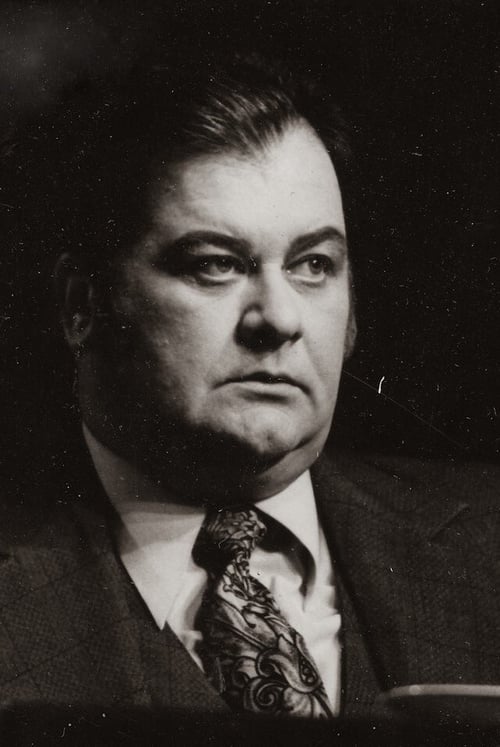 Эгонс Бесерис