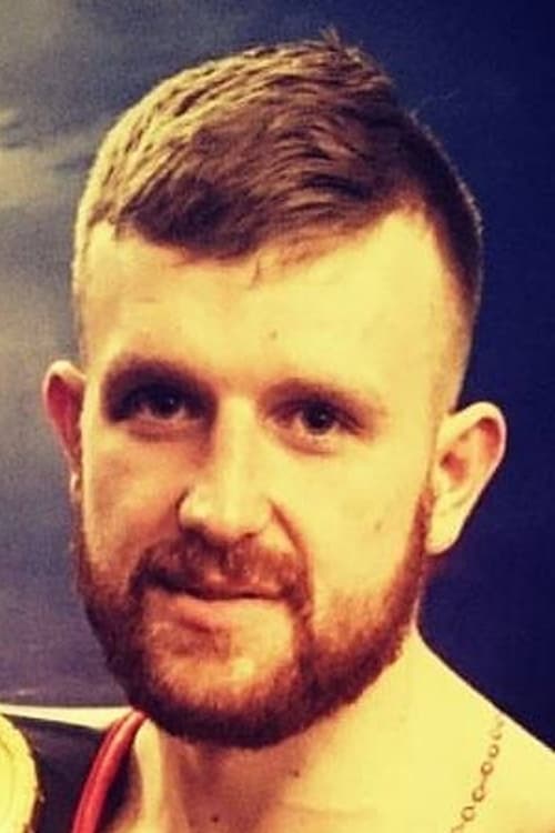 Генадиj Краjевскиj