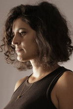 Ионе Атенеа