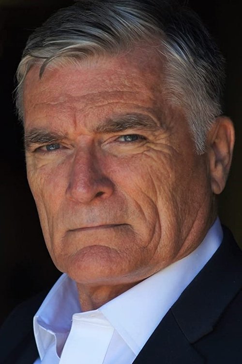 Цхрис Гиллетт