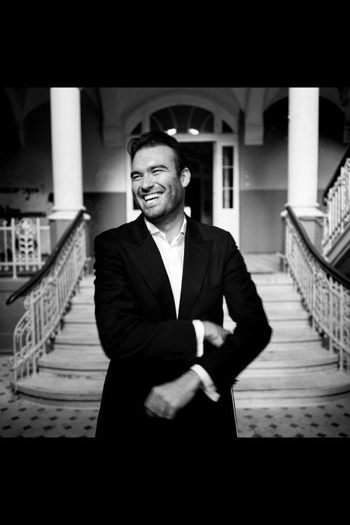 Боиан Виденофф