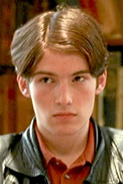 Теренце Цорриган