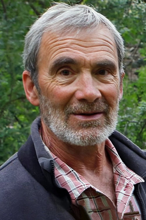 Мари Áбрего Сантестебан