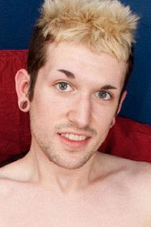 Даwсон Дйнамите