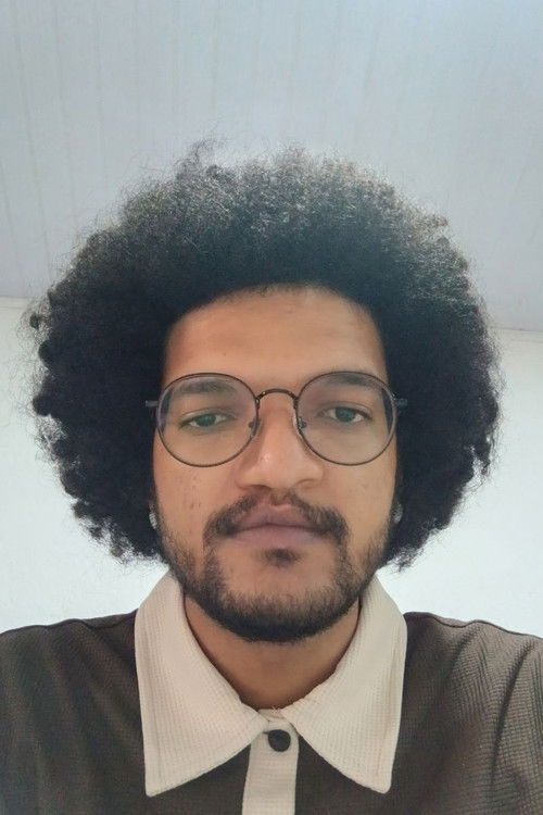 Даннйел Симõес Цоста