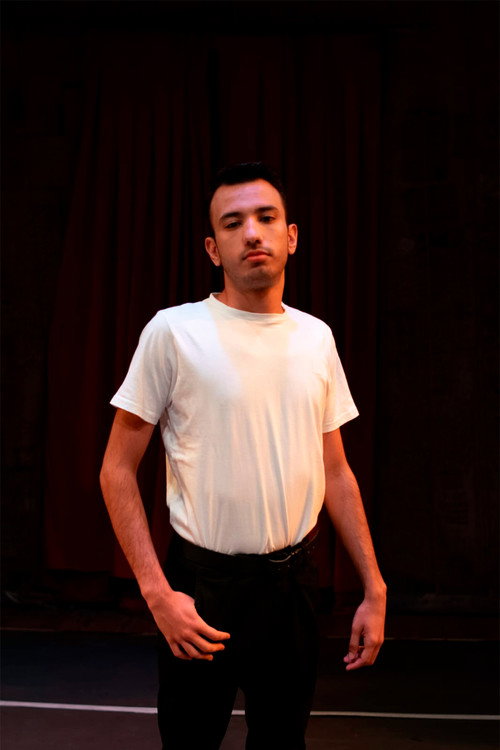 Фернандо Платтони