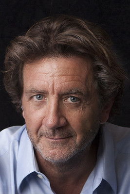 Цлауде Фоисй