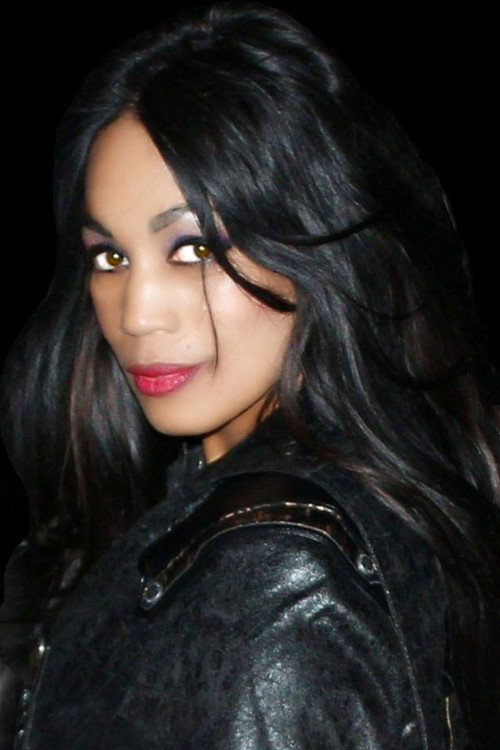 Заина Jулиетте