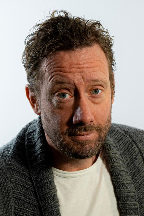 Jохннй Wернерссон