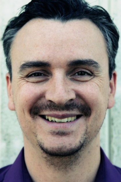 Иаин Цоннелл