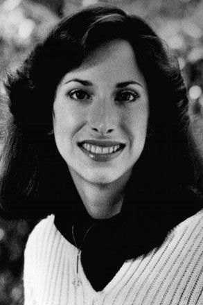 Маргарет Боwман