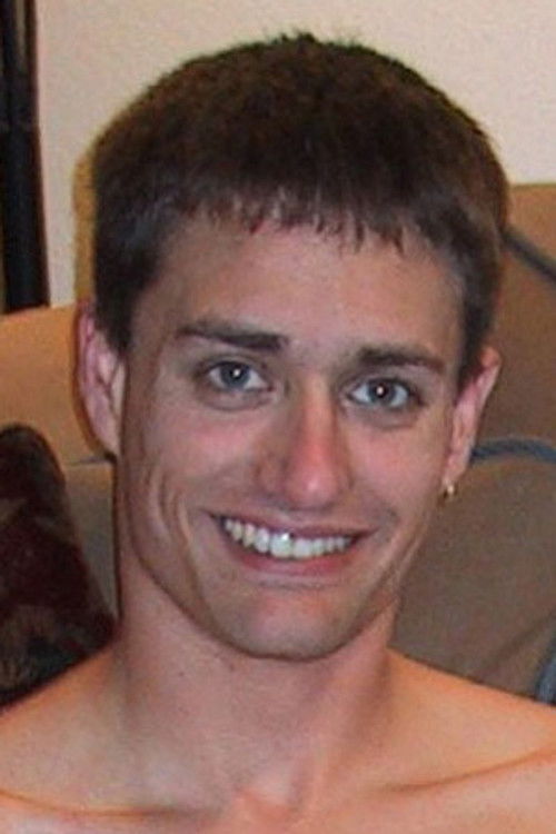 Jоел Схадес