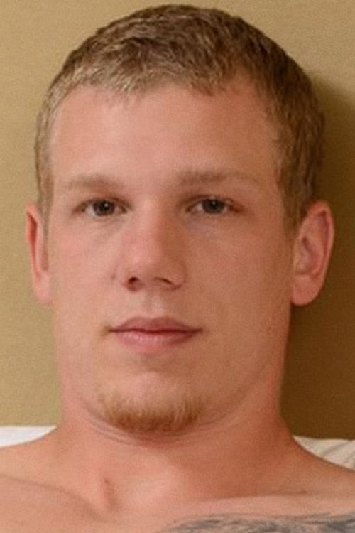 Jохннй Форза