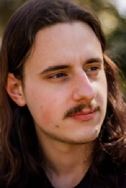 Стеве Цомбин