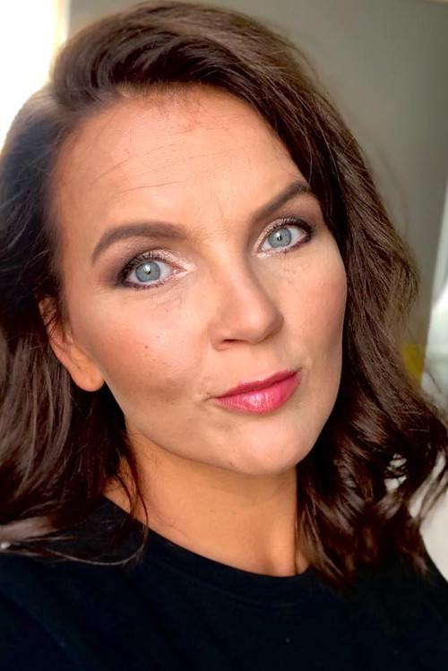 Евелин Сулг