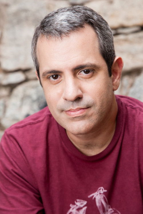 Маурíцио Риззо