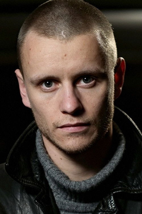 Хуберт Гирард