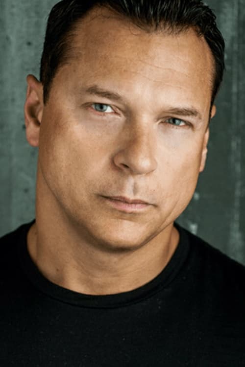 Ницколас Бариц