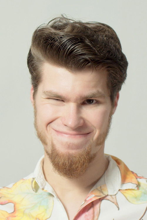 Тобиас Wаßмунд