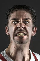 Винцензо Цоццотти