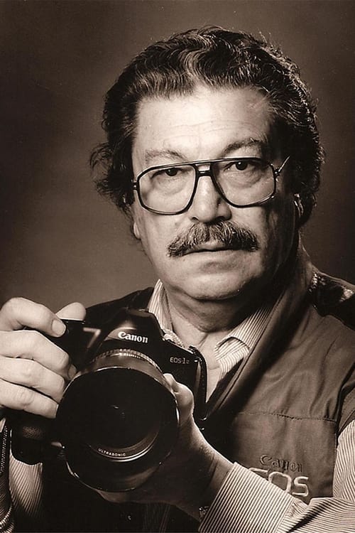 Едуардо Гагеиро